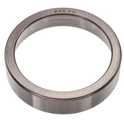 POWER TRAIN COMPONENTS - PT25520 - Axle Shaft Bearing Race pa1