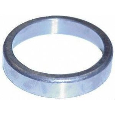 Countershaft Race by POWER TRAIN COMPONENTS - PTL44610 pa2