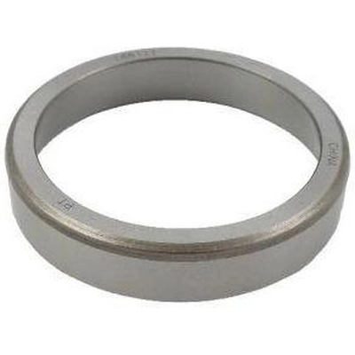 Countershaft Race by POWER TRAIN COMPONENTS - PTL68111 pa2