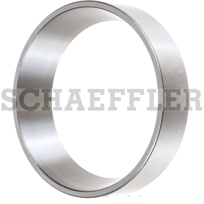 SCHAEFFLER - 25520 - Wheel Bearing pa2