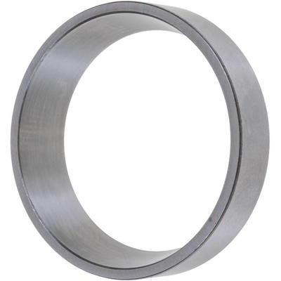 SCHAEFFLER - 25522 - Countershaft Bearing pa2