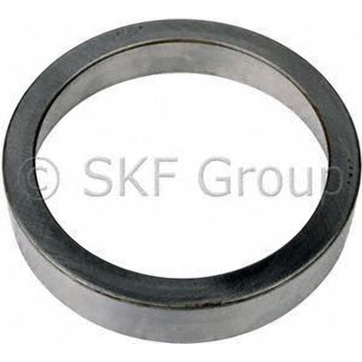 Countershaft Race by SKF - 453A pa1