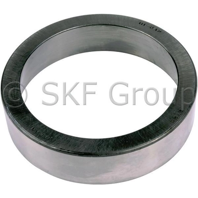 Bague contre-arbre by SKF - BR2729 pa3