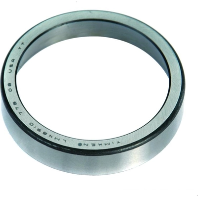 Countershaft Race by TIMKEN - LM501310P pa1