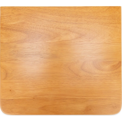 CAMCO - 43421 - Countertop Extention pa6