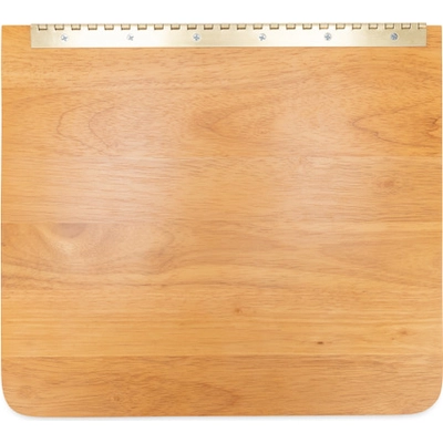 CAMCO - 43421 - Countertop Extention pa7