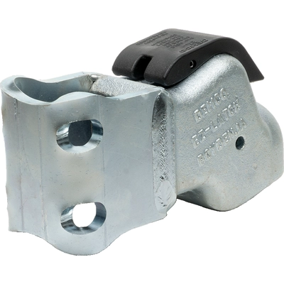 DEMCO - 16825-95 - Trailer Couplers pa6
