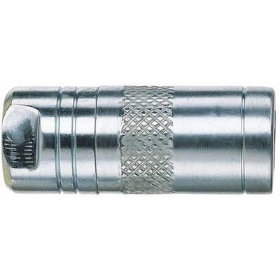 Coupler by LINCOLN - G300 pa1
