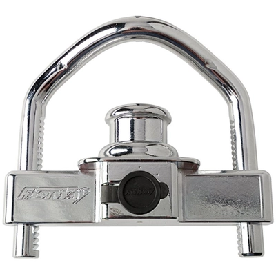 EQUALIZER - 86005015 - Max Security Coupler Lock pa1