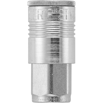 Coupler by MILTON INDUSTRIES INC - S1805 pa5