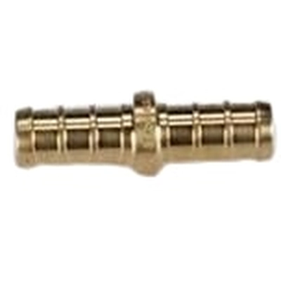 ELKHART SUPPLY - 51131 - Water Coupler Fitting pa1