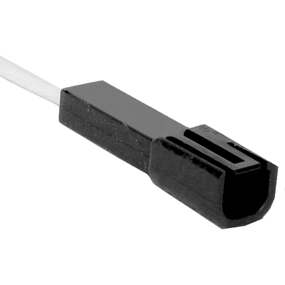 Courtesy Lamp Connector by ACDELCO - PT220 pa1