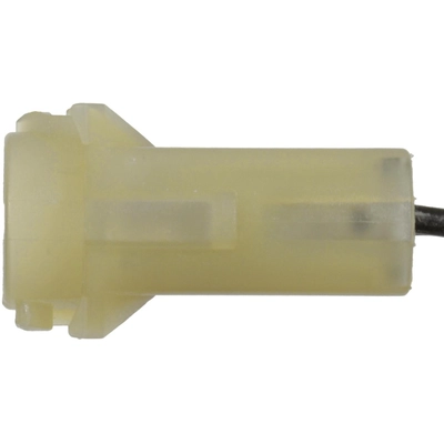 BLUE STREAK (HYGRADE MOTOR) - S2207 - Courtesy Lamp Connector pa2