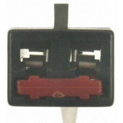 Courtesy Lamp Connector by BLUE STREAK (HYGRADE MOTOR) - S1432 pa6