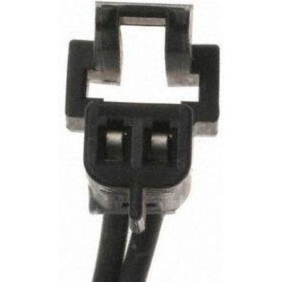 Courtesy Lamp Connector by BLUE STREAK (HYGRADE MOTOR) - S633 pa29