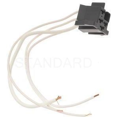 Courtesy Lamp Connector by BLUE STREAK (HYGRADE MOTOR) - S729 pa2