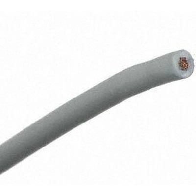 Courtesy Lamp Connector by BLUE STREAK (HYGRADE MOTOR) - S908 pa38