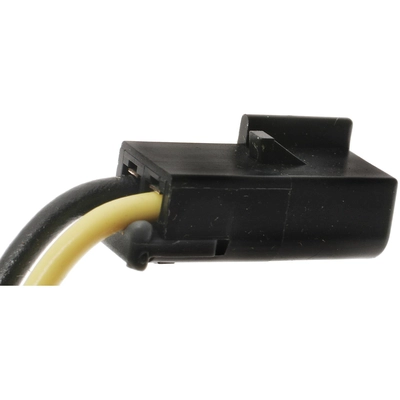 BWD AUTOMOTIVE - PT348 - Daytime Running Lamp Module Connecteur pa2