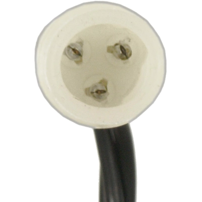 STANDARD - PRO SERIES - S1792 - Courtesy Light Switch Connector pa2