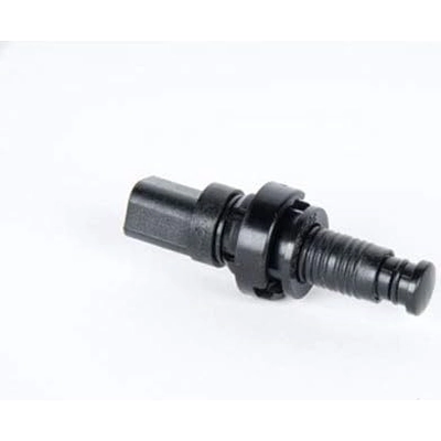 Courtesy Lamp Switch by ACDELCO - D6068 pa1