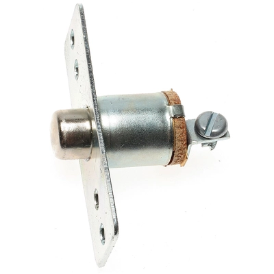 BLUE STREAK (HYGRADE MOTOR) - DS1652 - Courtesy Lamp Switch pa1