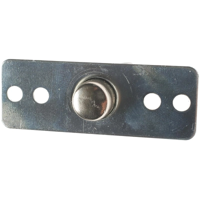 BLUE STREAK (HYGRADE MOTOR) - DS1652 - Courtesy Lamp Switch pa2