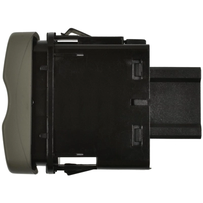 BLUE STREAK (HYGRADE MOTOR) - DS2398 - Interior Light Switch pa2