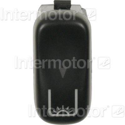 Courtesy Lamp Switch by BLUE STREAK (HYGRADE MOTOR) - DS2404 pa2