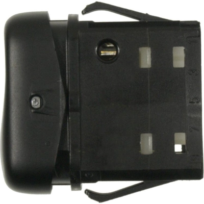 Courtesy Lamp Switch by BLUE STREAK (HYGRADE MOTOR) - DS2404 pa6