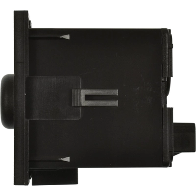 Courtesy Lamp Switch by BLUE STREAK (HYGRADE MOTOR) - DS2458 pa1