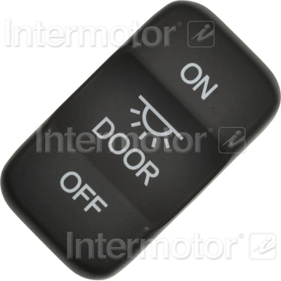 Courtesy Lamp Switch by BLUE STREAK (HYGRADE MOTOR) - DS3395 pa1