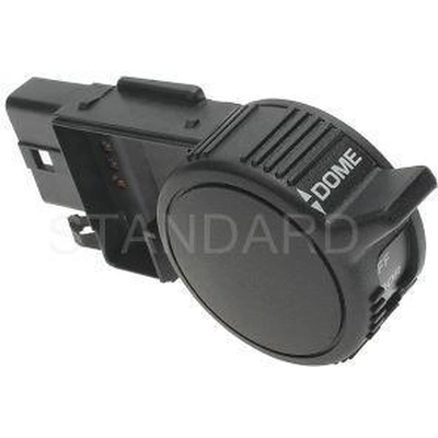 Courtesy Lamp Switch by BLUE STREAK (HYGRADE MOTOR) - DS1030 pa4