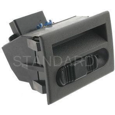 Courtesy Lamp Switch by BLUE STREAK (HYGRADE MOTOR) - DS1413 pa2