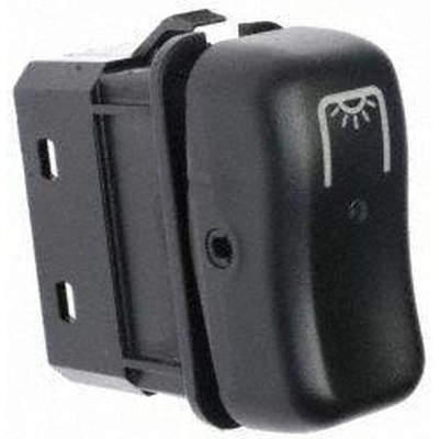 Courtesy Lamp Switch by BLUE STREAK (HYGRADE MOTOR) - DS3035 pa7