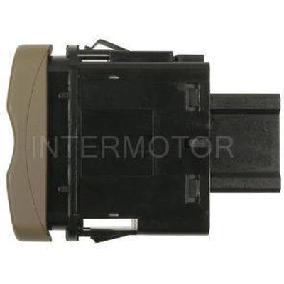 Courtesy Lamp Switch by BLUE STREAK (HYGRADE MOTOR) - DS3256 pa6