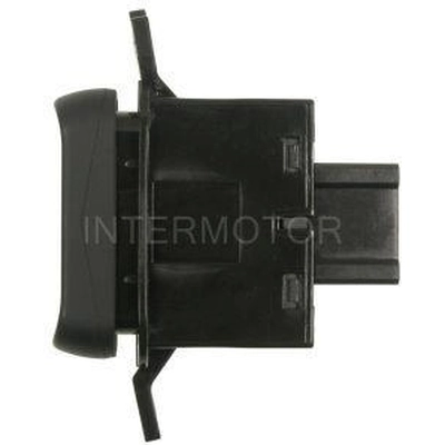 Courtesy Lamp Switch by BLUE STREAK (HYGRADE MOTOR) - DS3261 pa5