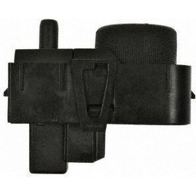 Courtesy Lamp Switch by BLUE STREAK (HYGRADE MOTOR) - HLS1689 pa11
