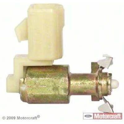 Commutateur de lampe de courtoisie by MOTORCRAFT - SW5195 pa10