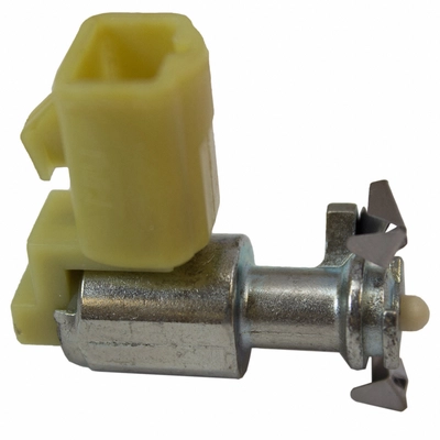 Commutateur de lampe de courtoisie de MOTORCRAFT - SW5195 pa5