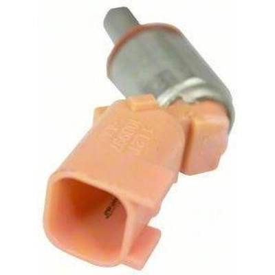 Courtesy Lamp Switch by MOTORCRAFT - SW5648 pa13