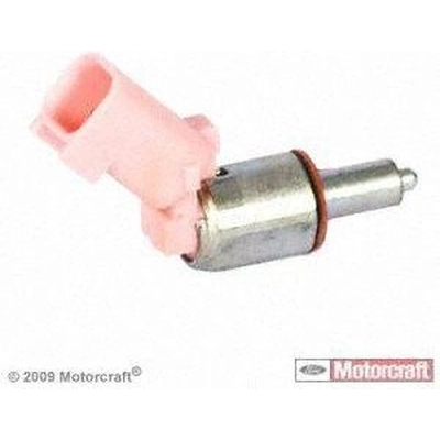 Courtesy Lamp Switch by MOTORCRAFT - SW5648 pa17