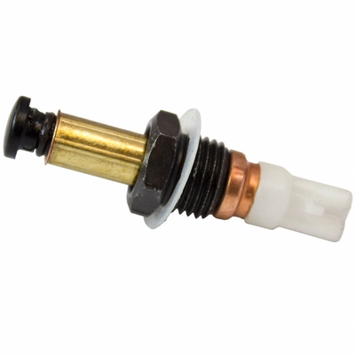 Courtesy Lamp Switch by MOTORCRAFT - SW6345 pa1
