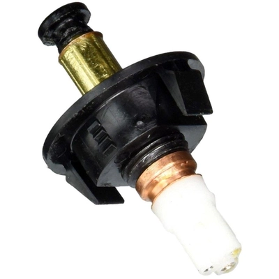 Commutateur de lampe de courtoisie de MOTORCRAFT - SW6346 pa9
