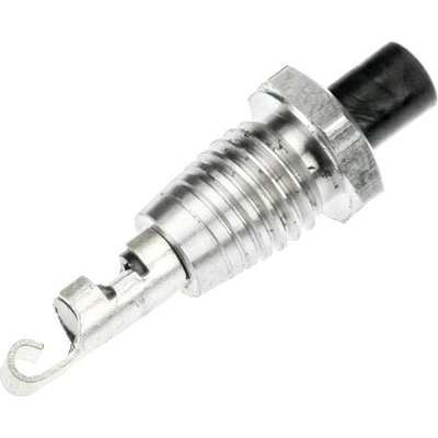 Courtesy Lamp Switch by URO - 96461360100 pa5