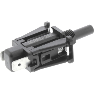 VEMO  - V30-73-0135 - Courtesy Lamp Switch pa6
