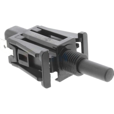 VEMO  - V30-73-0135 - Courtesy Lamp Switch pa9