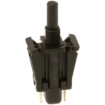 Courtesy Lamp Switch (Pack of 10) by VEMO - V30-73-0135 pa1