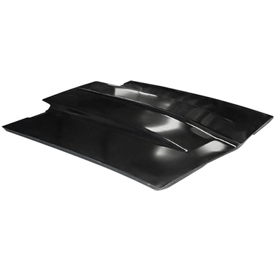 VARIOUS MANUFACTURERS - GMK4020200691 - Cowl Induction Hood Panel pa1