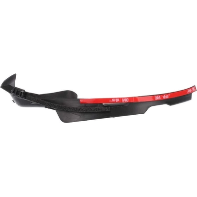 Cowl Panel by AUTOTECNICA - TY0819175 pa1