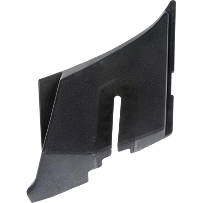Cowl Panel by DORMAN - 30009 pa2